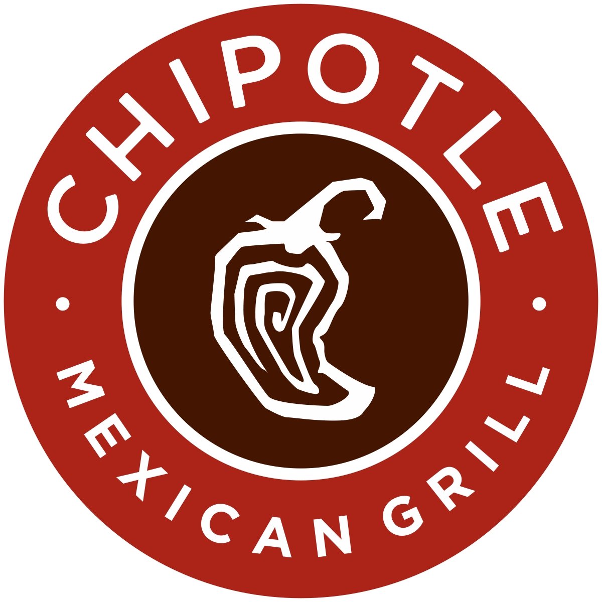 Chipotle_Mexican_Grill_logo