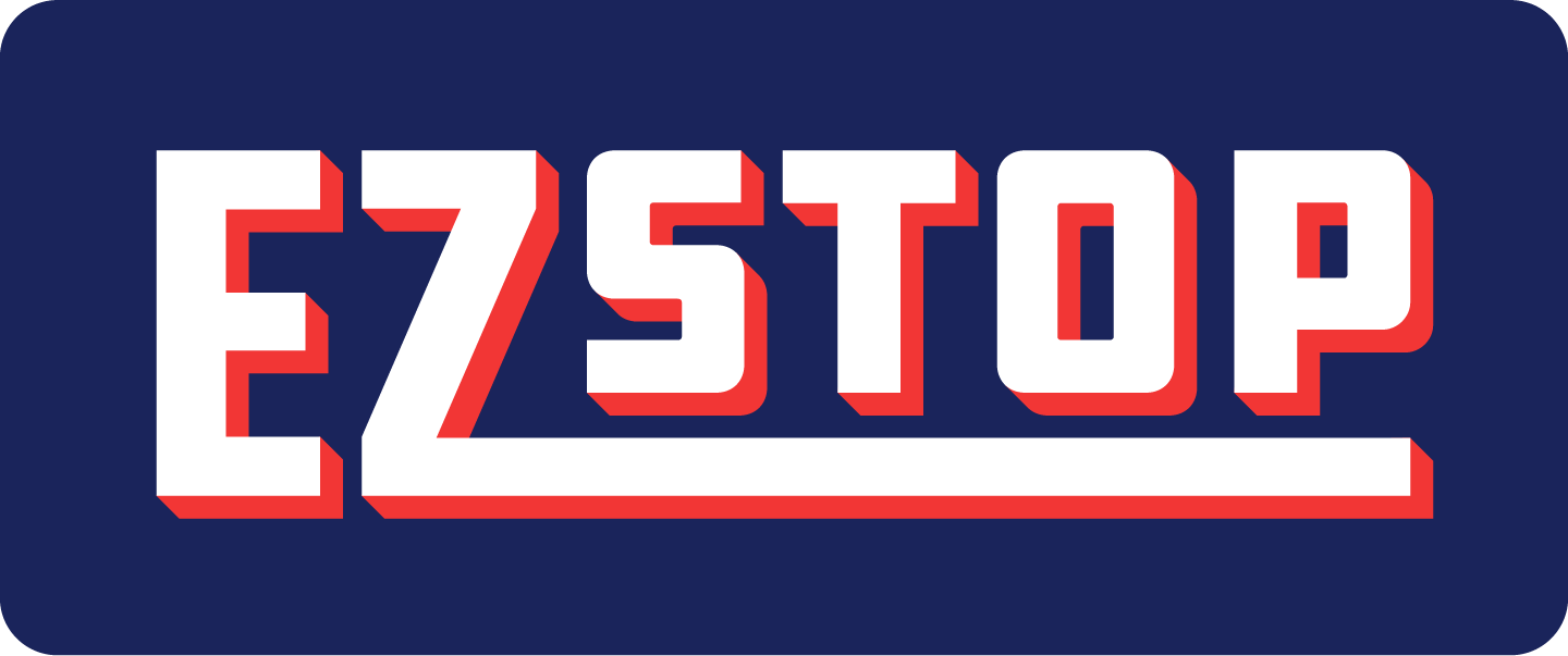 EZ+Stop+Logo