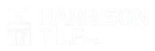 Harrison Tile Inc.
