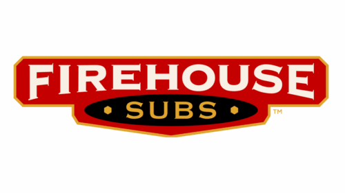 Firehouse-Subs-Logo