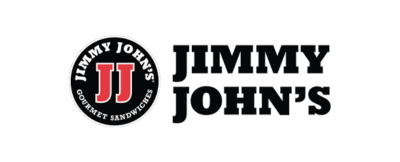 JimmyJohns