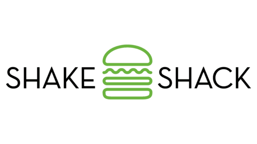 Shake-Shack-Logo