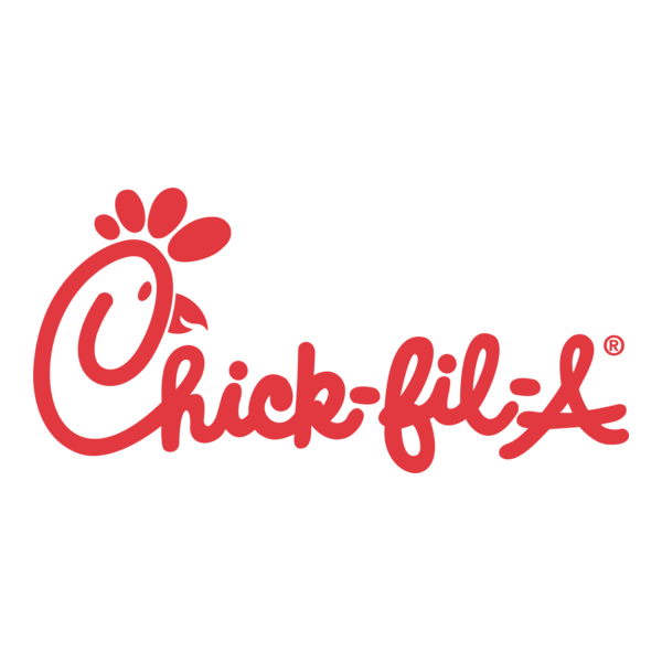chick-fil-a-logo