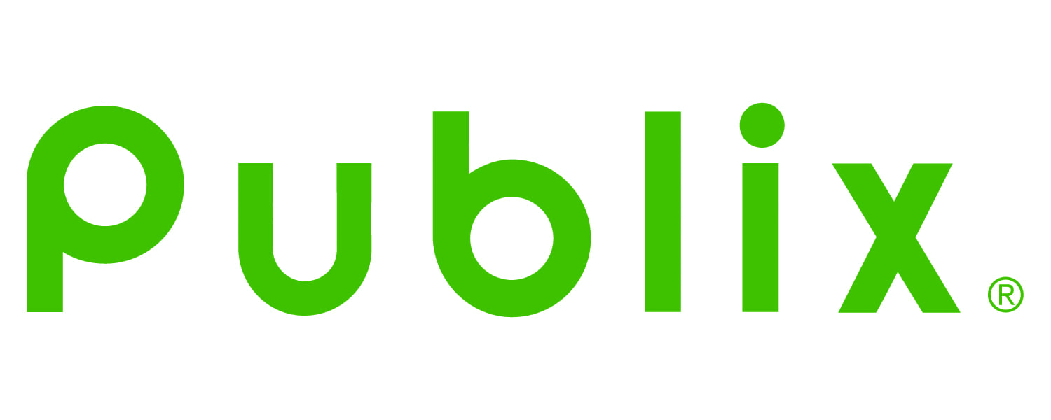 Publix-Logo
