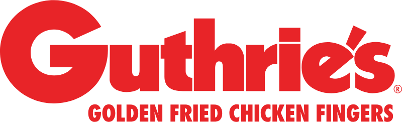 guthrieslogo
